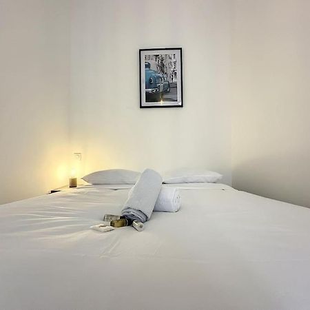 Ferienwohnung Cosy Appt, Centre De Lyon Bellievre 1 Exterior foto
